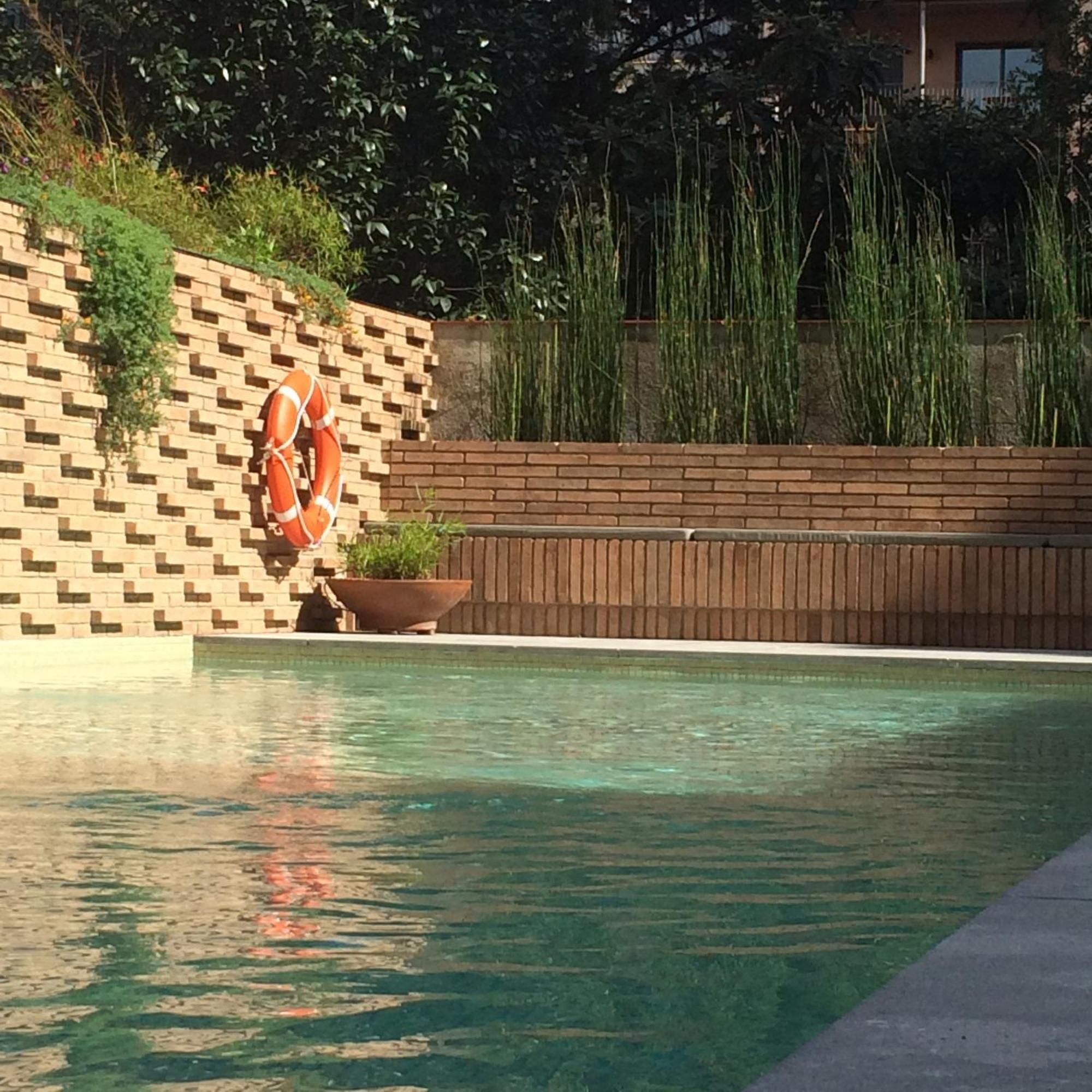 Alexandra Barcelona Hotel, Curio Collection by Hilton Exterior foto